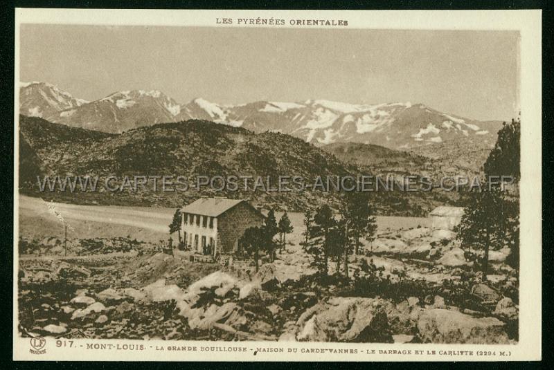 Cartes postales anciennes 12977.jpg